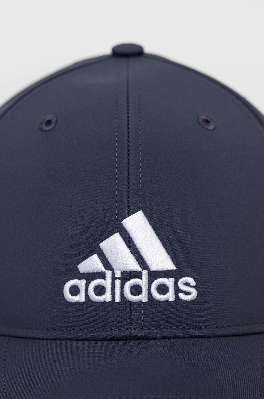 adidas Kapa s šiltom - Pepit.si