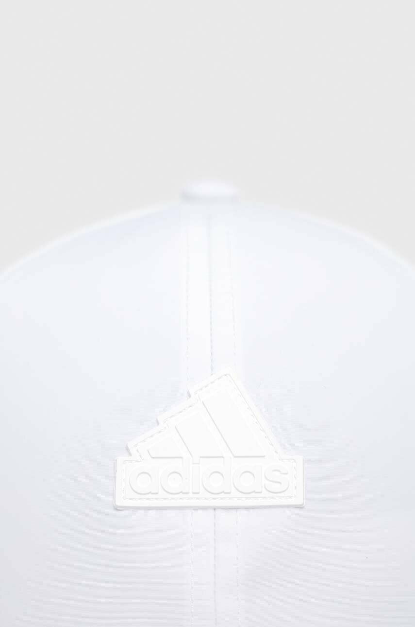 adidas Kapa s šiltom Future Icons - Pepit.si