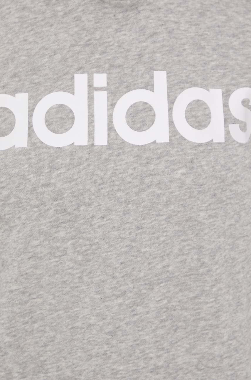 adidas Majica - Pepit.si