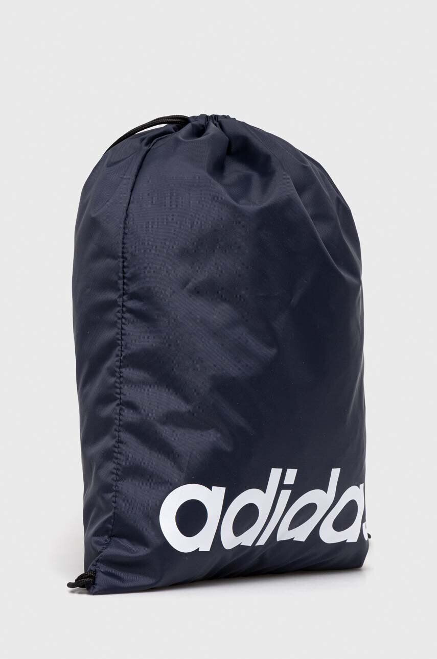 adidas Nahrbtnik - Pepit.si