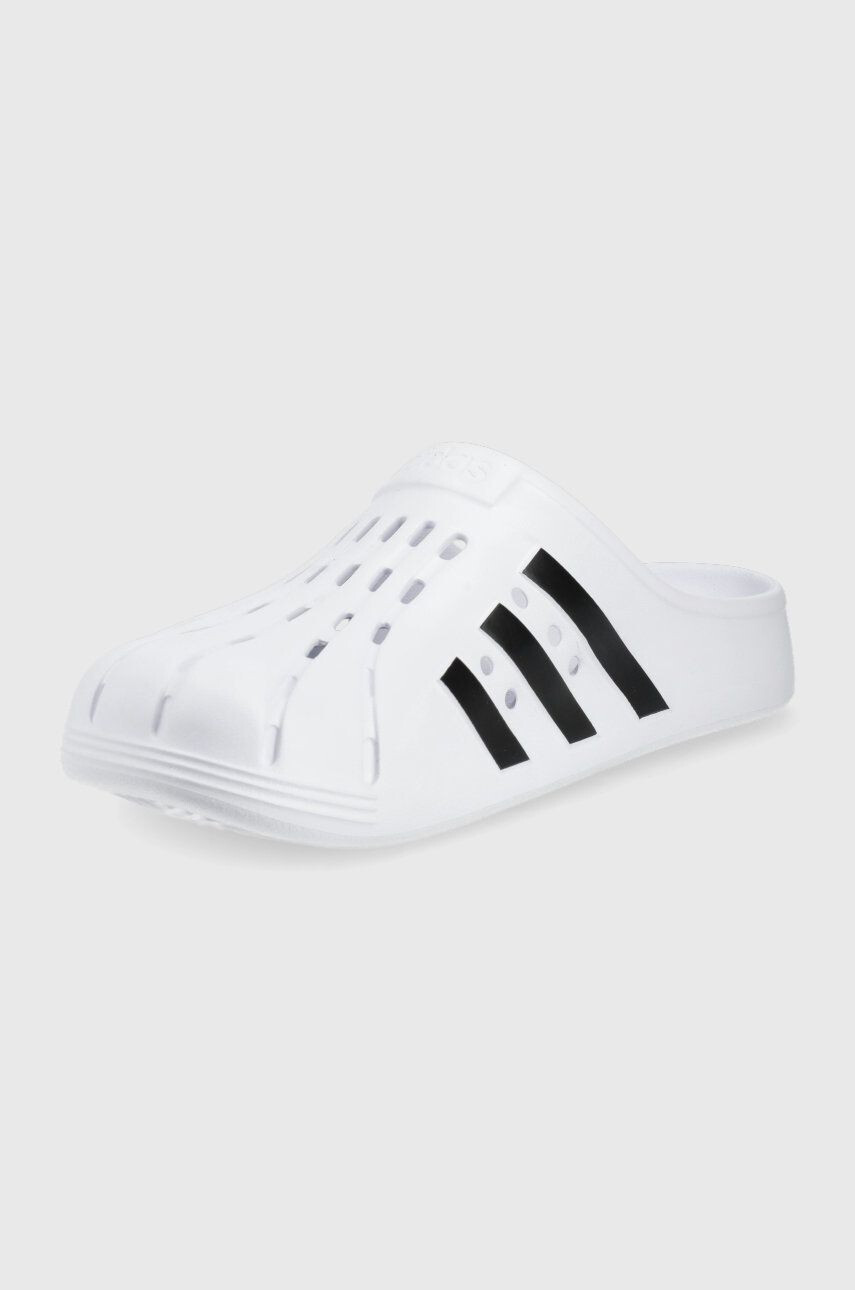 adidas Natikači - Pepit.si