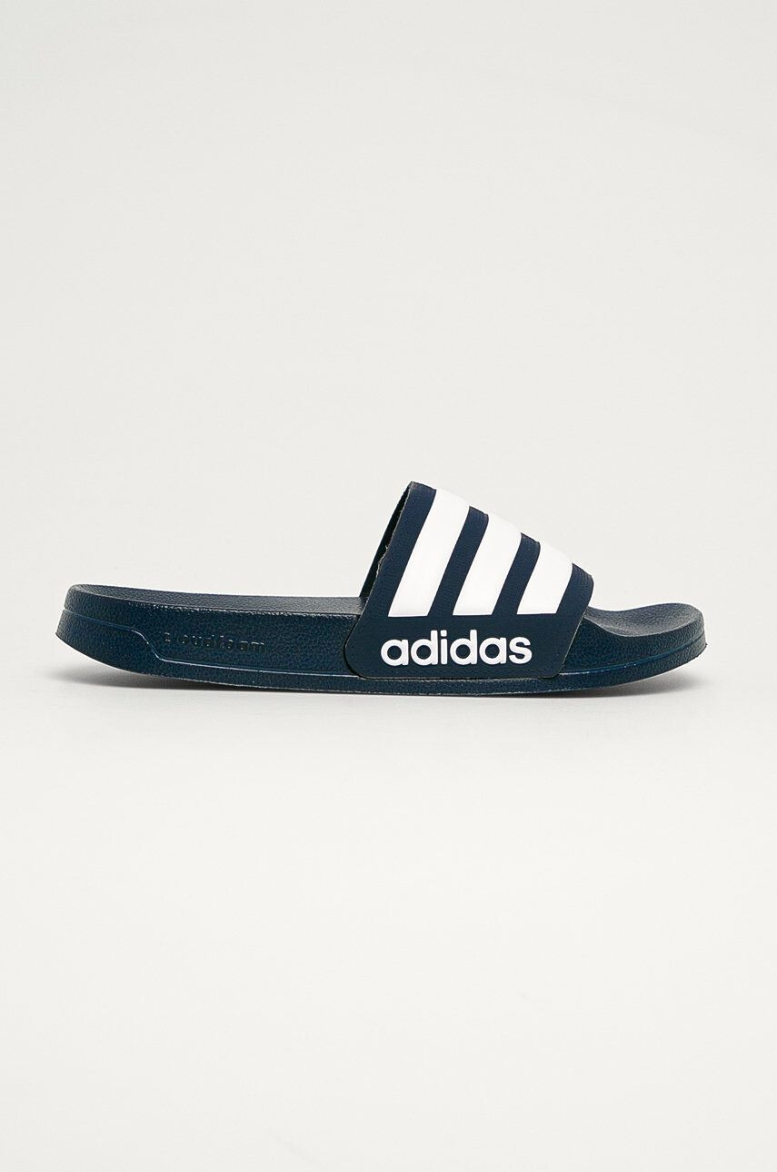 adidas natikači Adilette Shower - Pepit.si