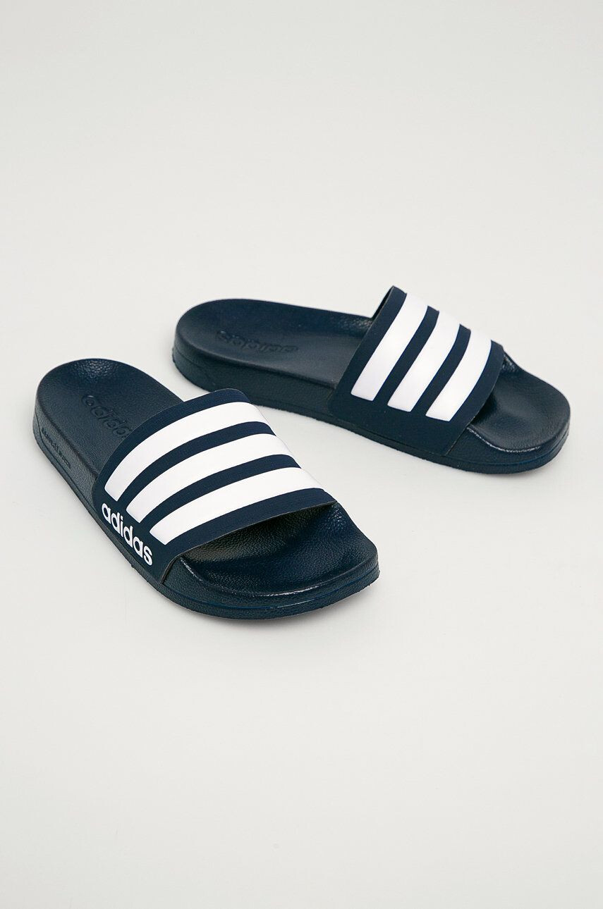 adidas natikači Adilette Shower - Pepit.si