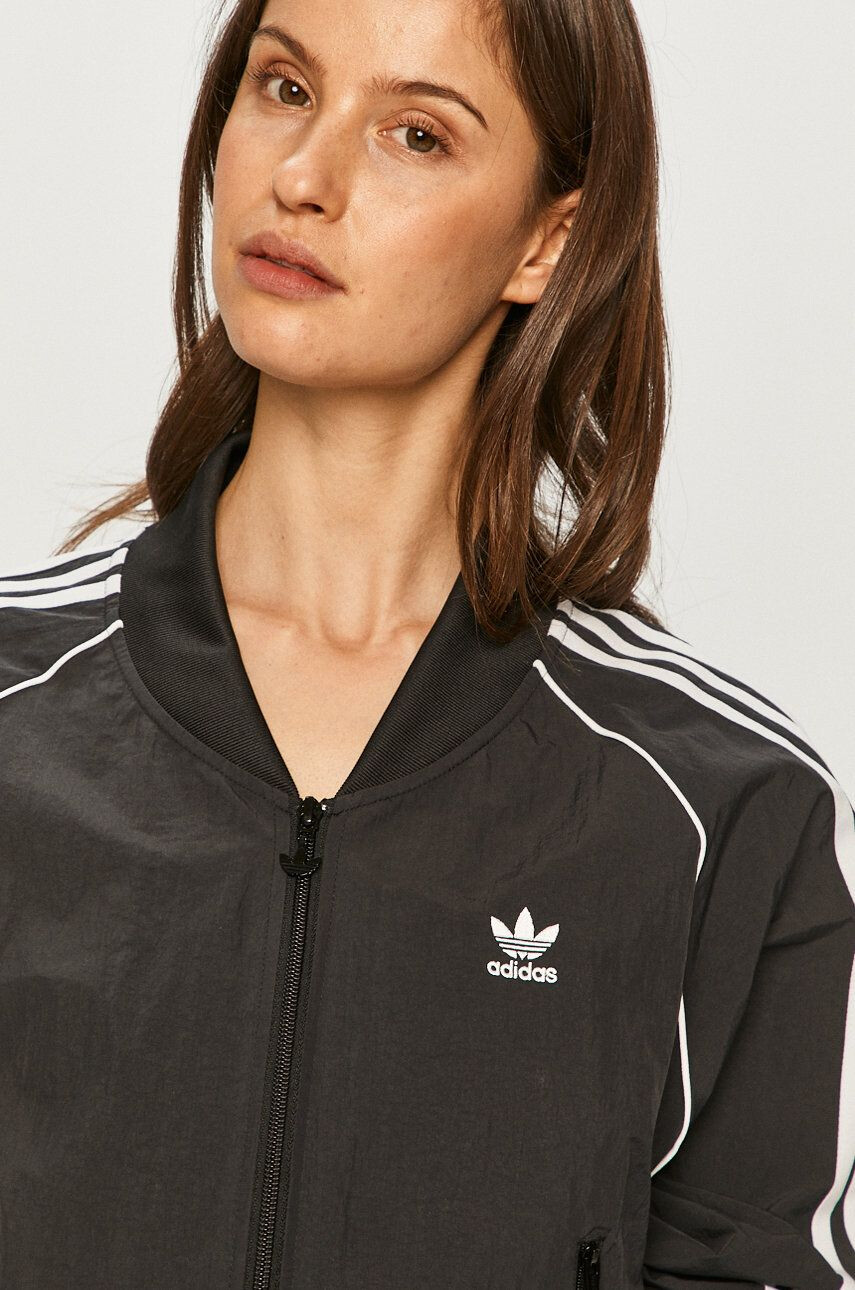 adidas Originals bluza - Pepit.si