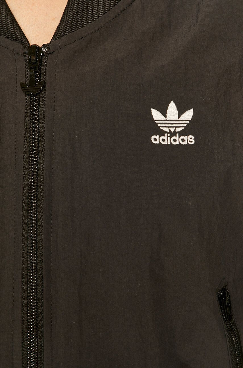 adidas Originals bluza - Pepit.si