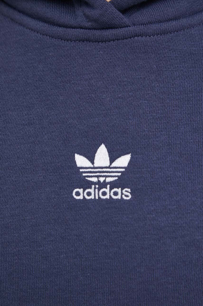 adidas Originals Bluza ženska - Pepit.si