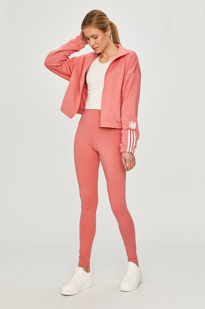 adidas Originals bluza - Pepit.si