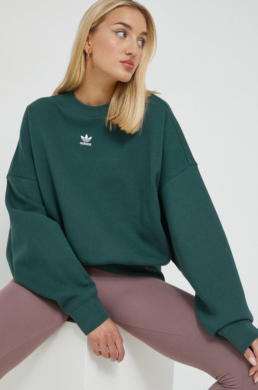 adidas Originals Bluza - Pepit.si