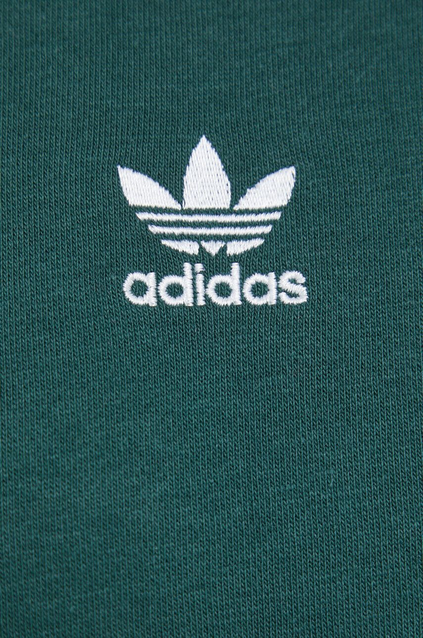 adidas Originals Bluza - Pepit.si