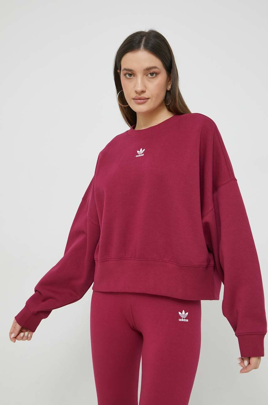 adidas Originals Bluza - Pepit.si