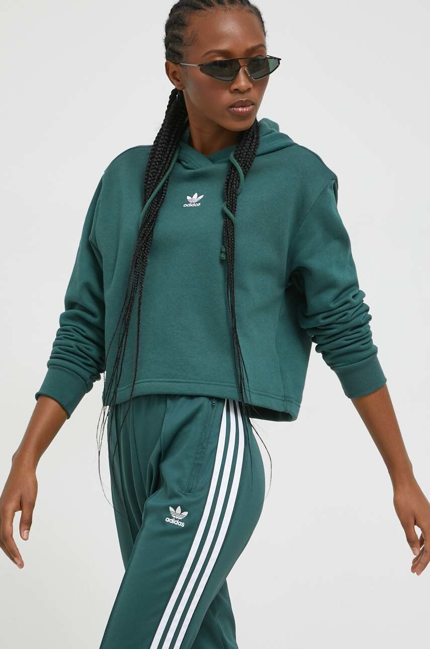 adidas Originals Bluza - Pepit.si