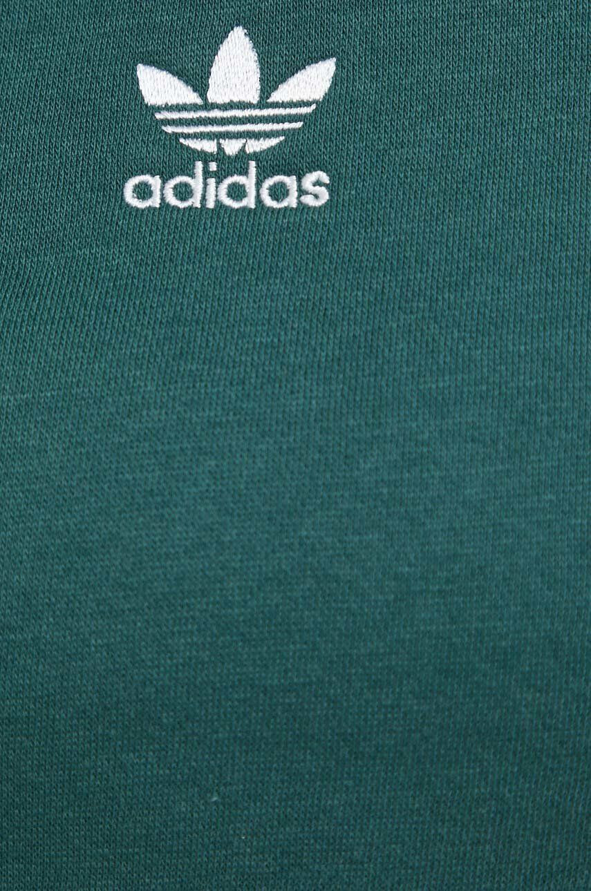 adidas Originals Bluza - Pepit.si