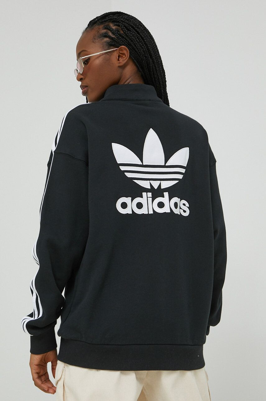 adidas Originals Bluza - Pepit.si