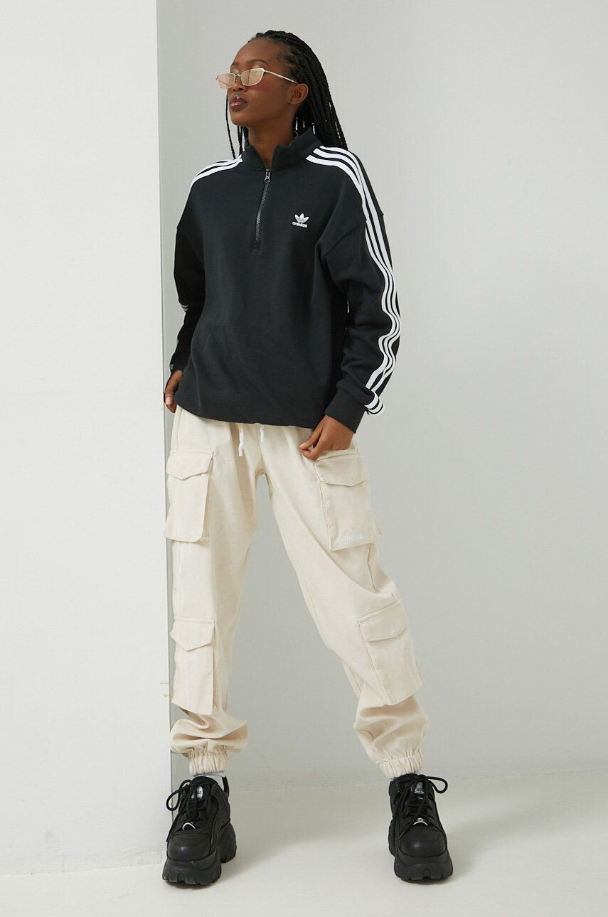 adidas Originals Bluza - Pepit.si