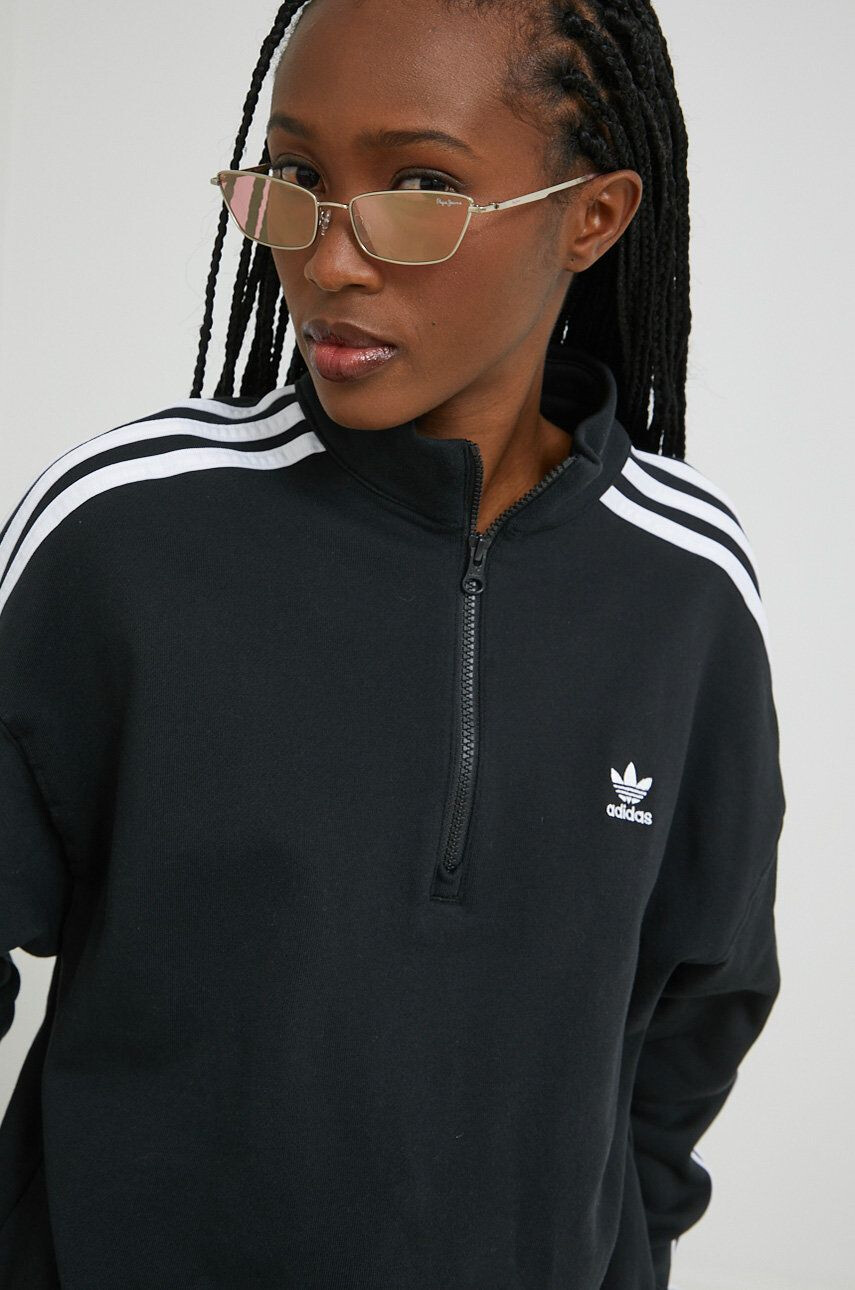 adidas Originals Bluza - Pepit.si