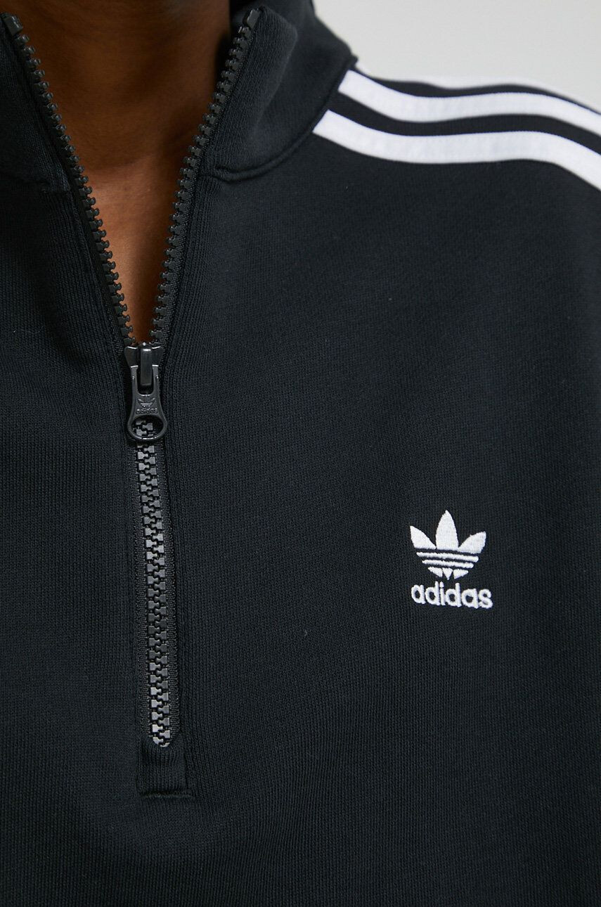 adidas Originals Bluza - Pepit.si