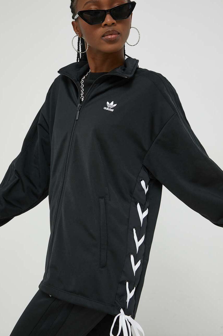 adidas Originals Bluza - Pepit.si