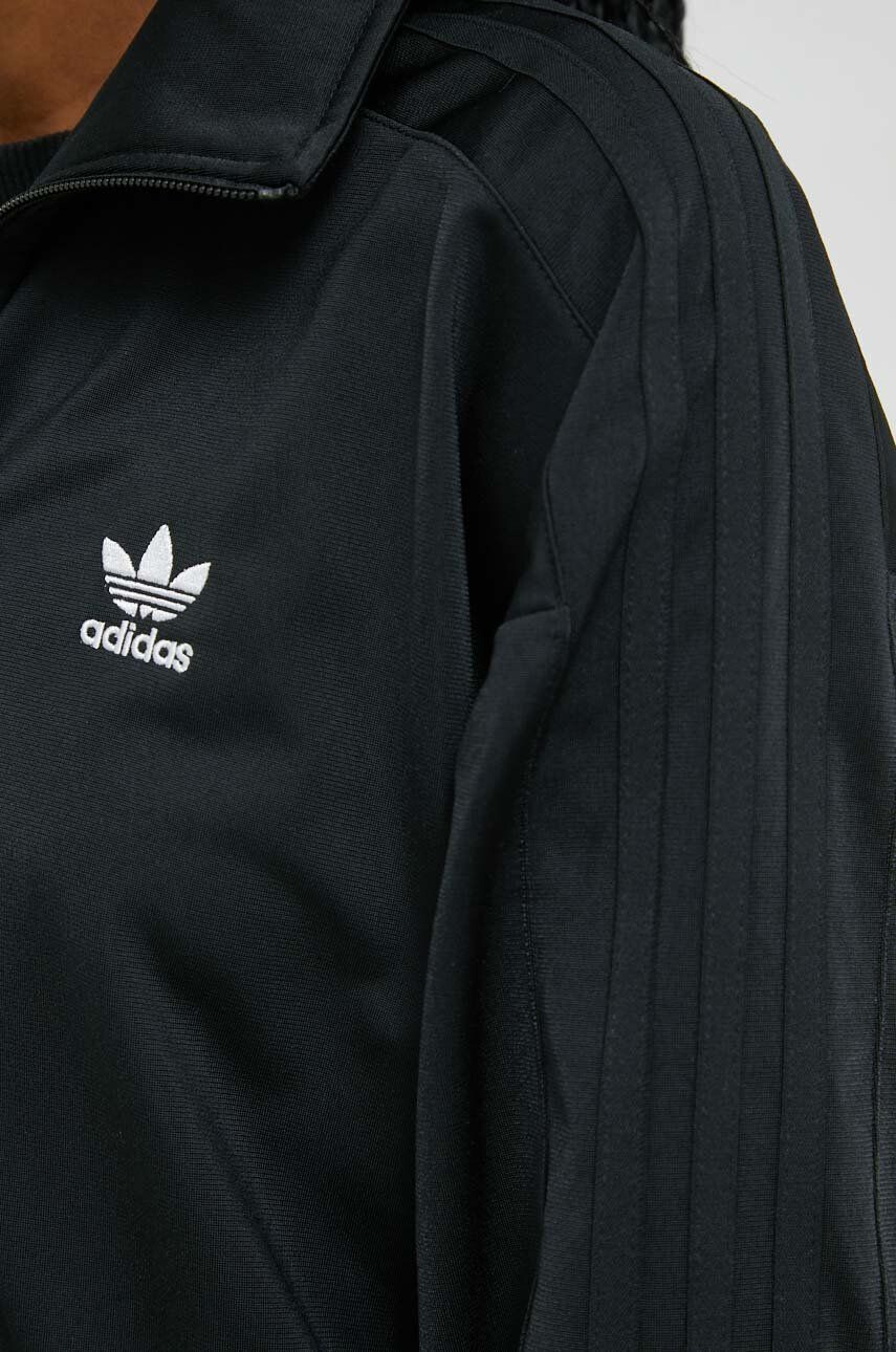 adidas Originals Bluza - Pepit.si