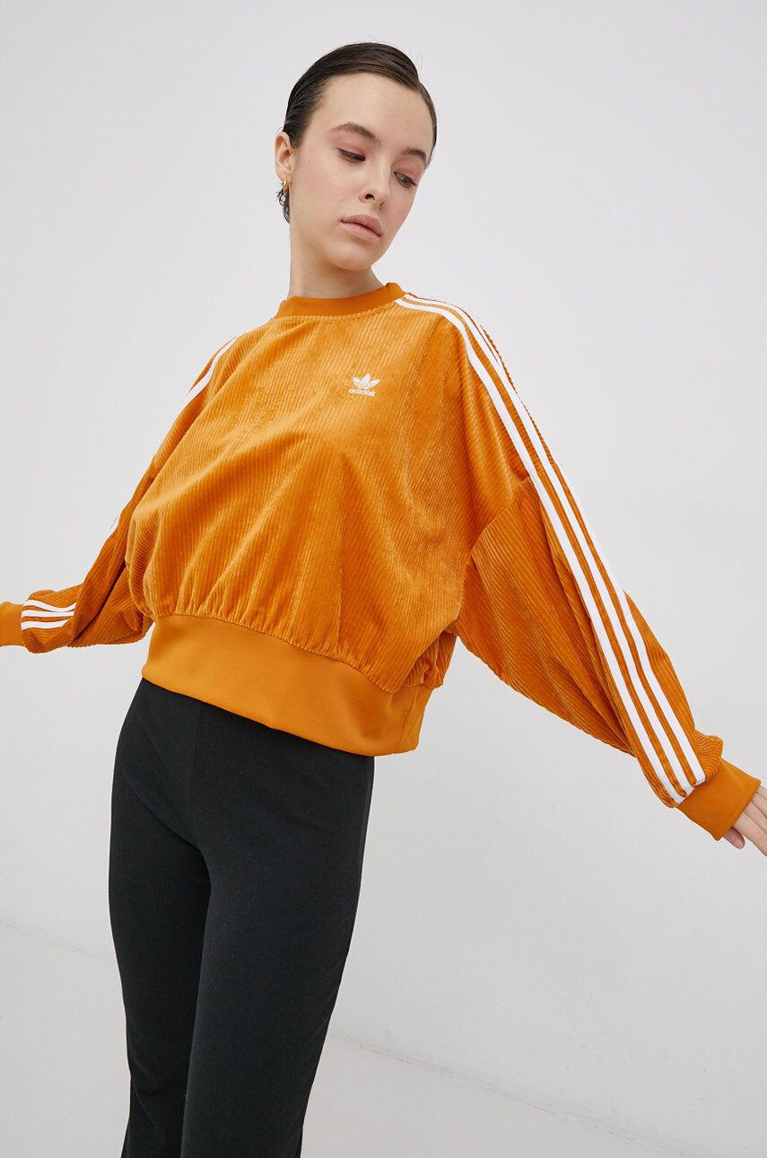 adidas Originals Bluza - Pepit.si