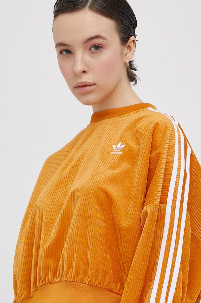 adidas Originals Bluza - Pepit.si