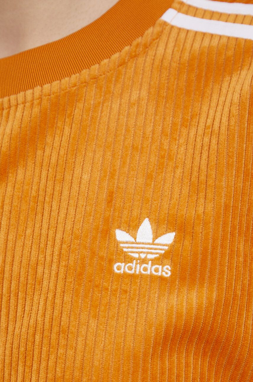 adidas Originals Bluza - Pepit.si