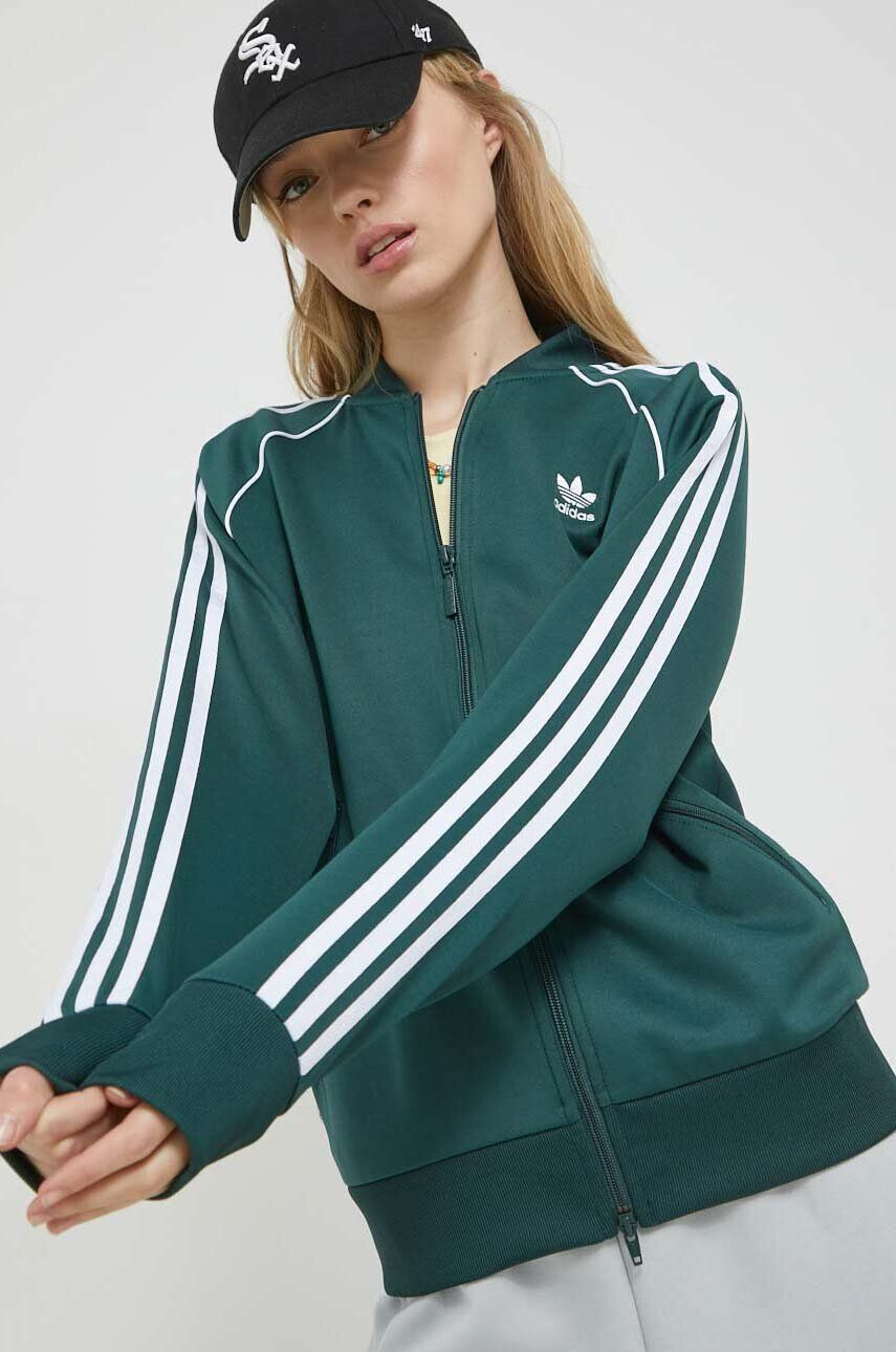 adidas Originals Bluza - Pepit.si