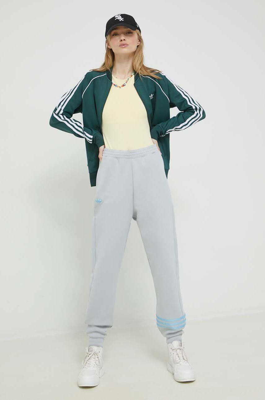 adidas Originals Bluza - Pepit.si