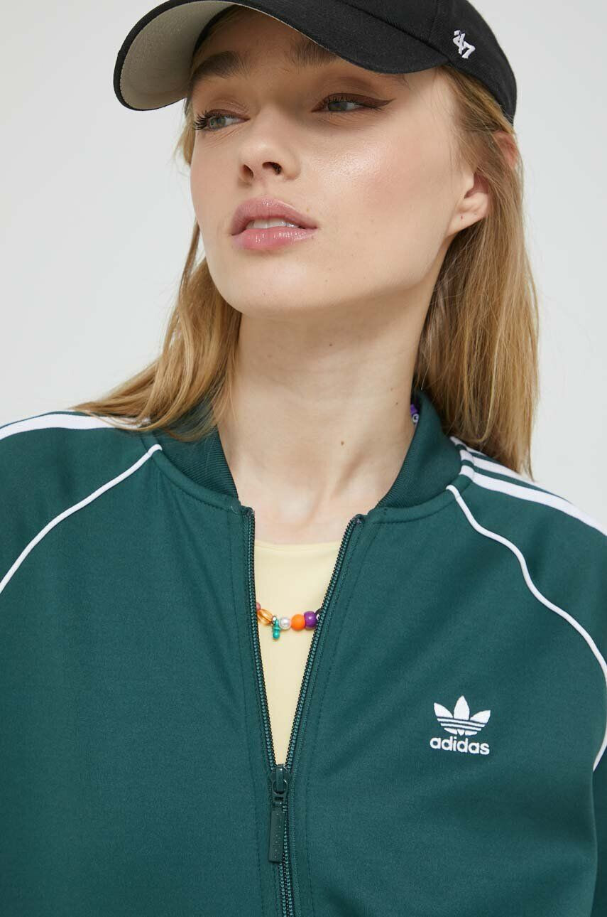 adidas Originals Bluza - Pepit.si