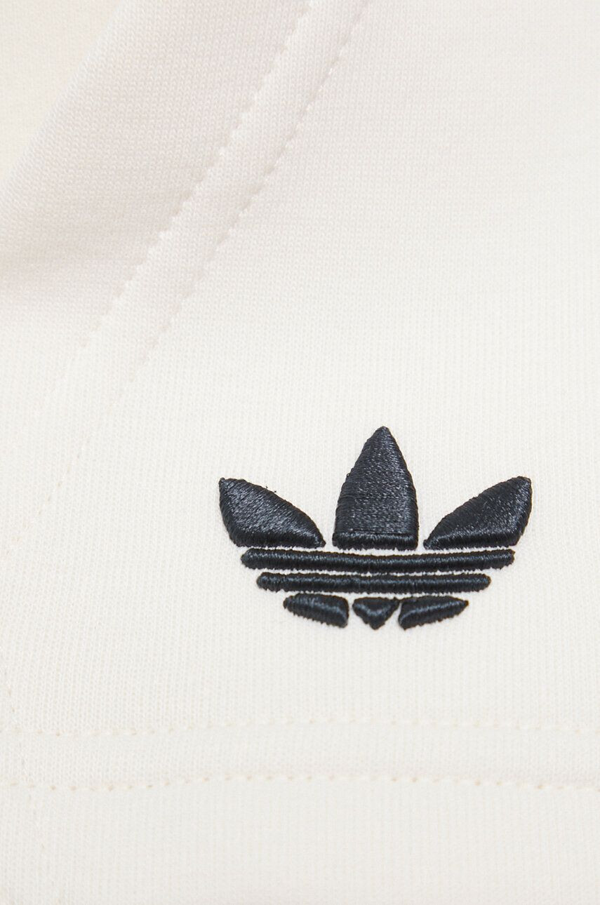 adidas Originals Bluza - Pepit.si