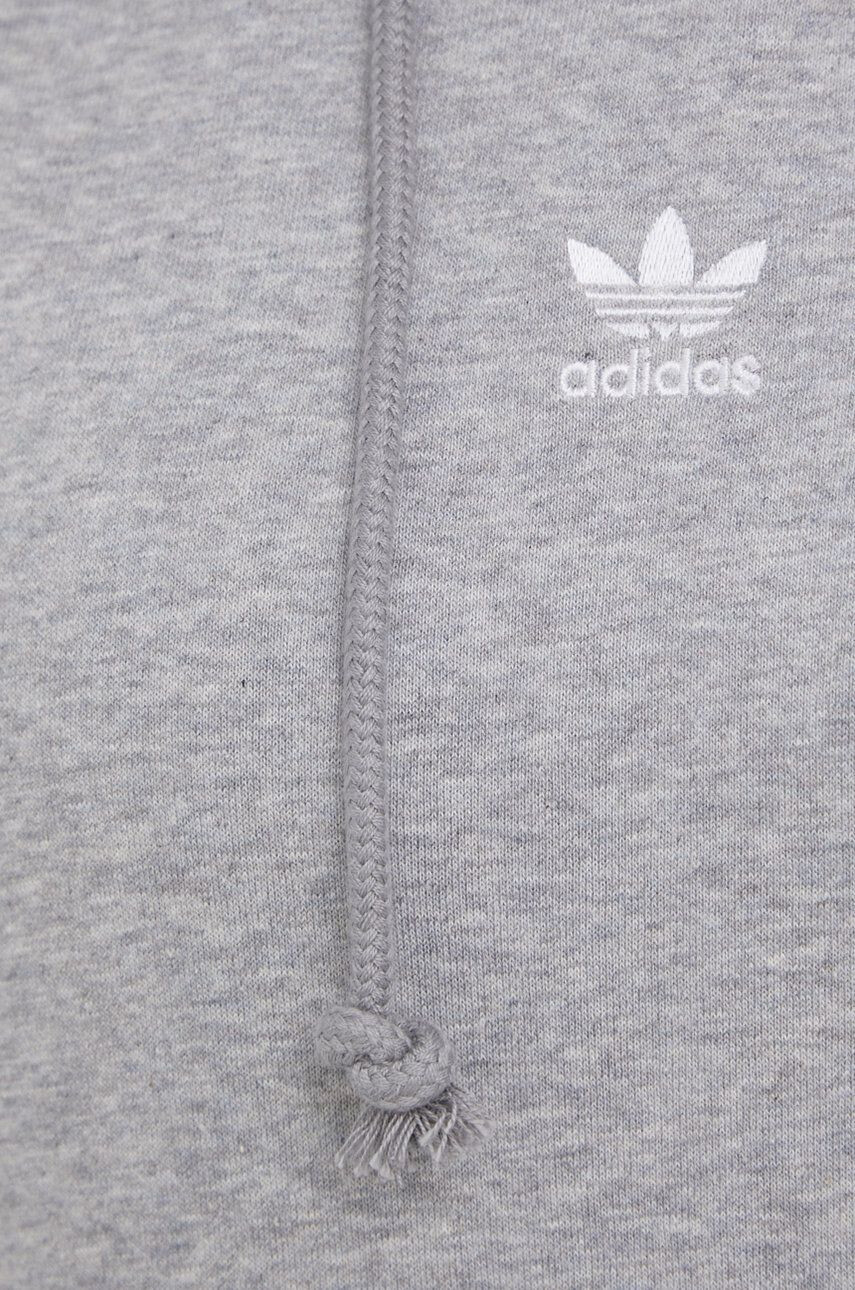 adidas Originals Bluza Adicolor ženska - Pepit.si