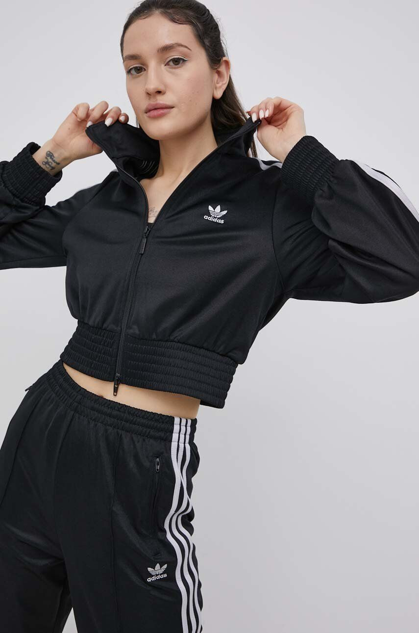 adidas Originals Bluza Adicolor ženska - Pepit.si