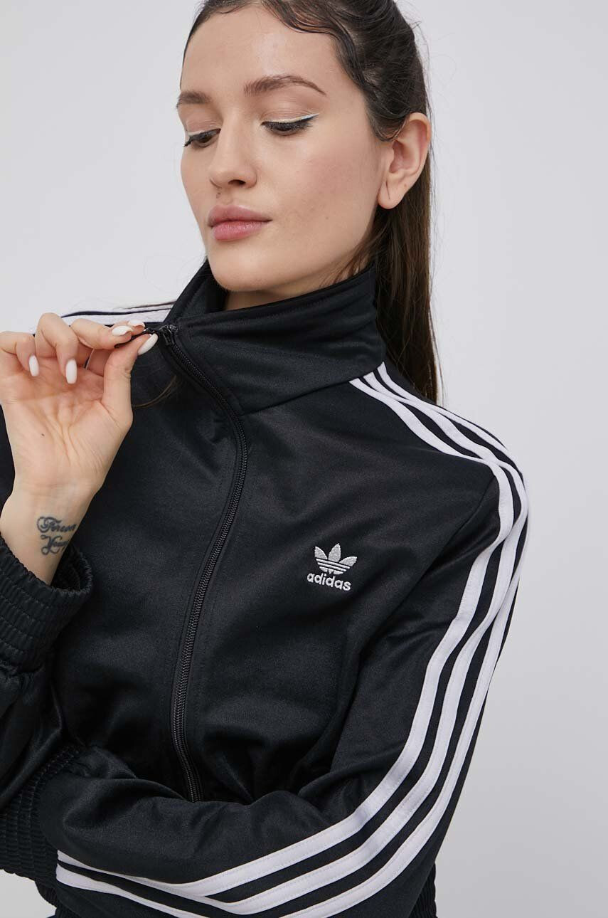 adidas Originals Bluza Adicolor ženska - Pepit.si