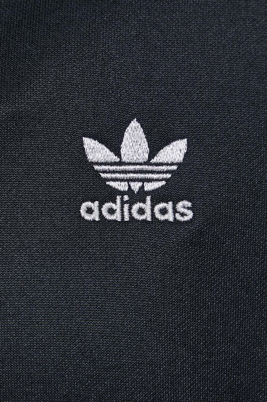 adidas Originals Bluza Adicolor ženska - Pepit.si