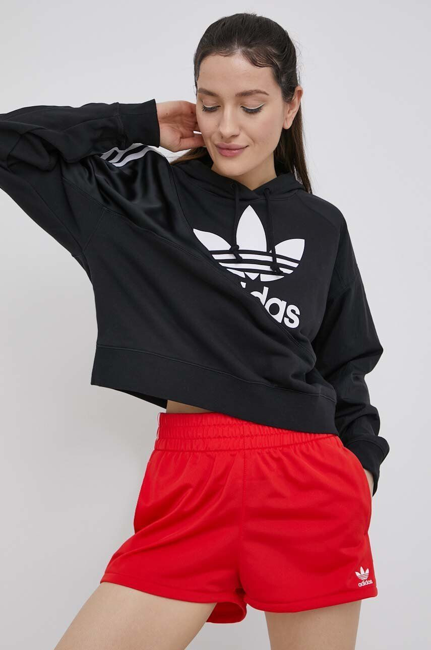 adidas Originals Bluza Adicolor ženska - Pepit.si