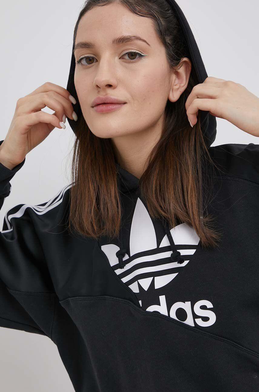 adidas Originals Bluza Adicolor ženska - Pepit.si