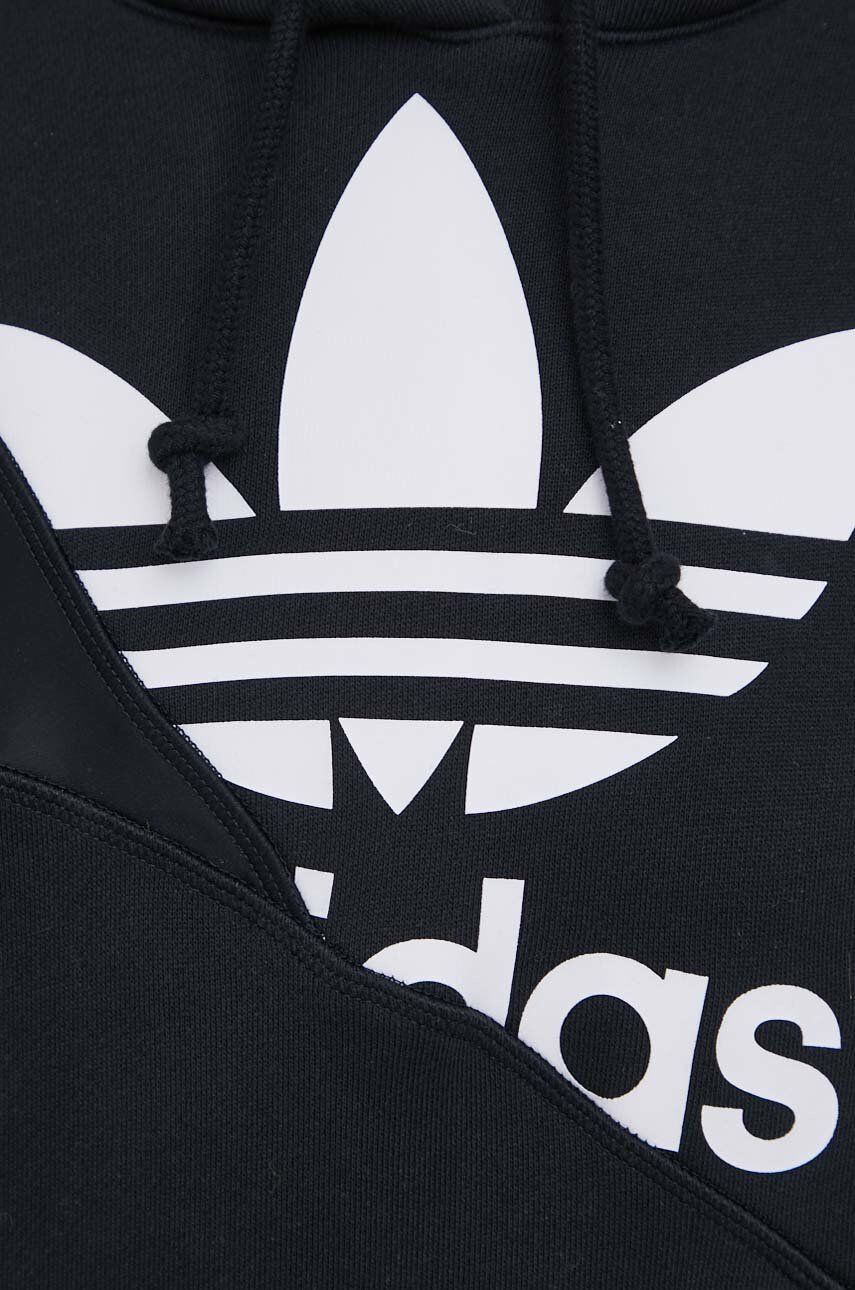 adidas Originals Bluza Adicolor ženska - Pepit.si