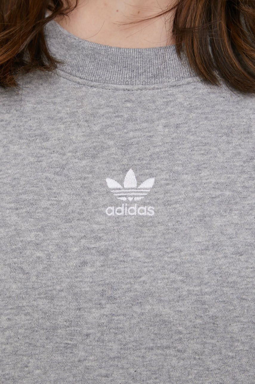 adidas Originals Bluza Adicolor ženska - Pepit.si