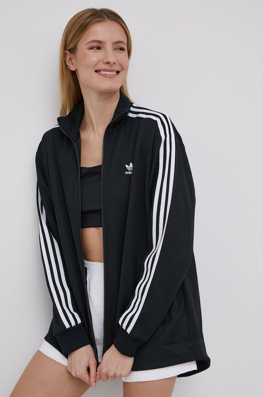 adidas Originals Bluza Adicolor ženska - Pepit.si