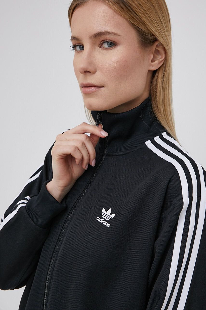 adidas Originals Bluza Adicolor ženska - Pepit.si