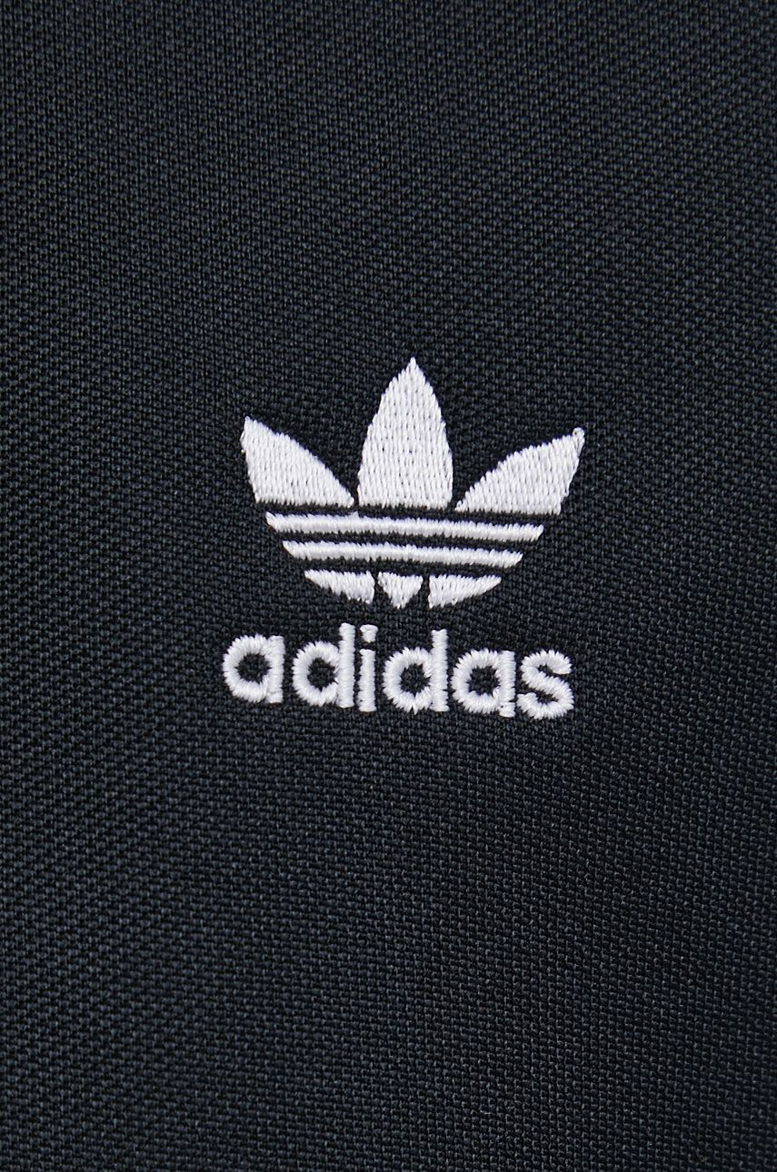 adidas Originals Bluza Adicolor ženska - Pepit.si