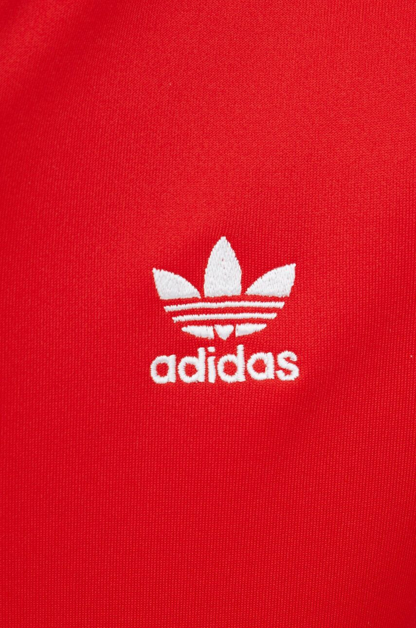 adidas Originals Bluza Adicolor - Pepit.si