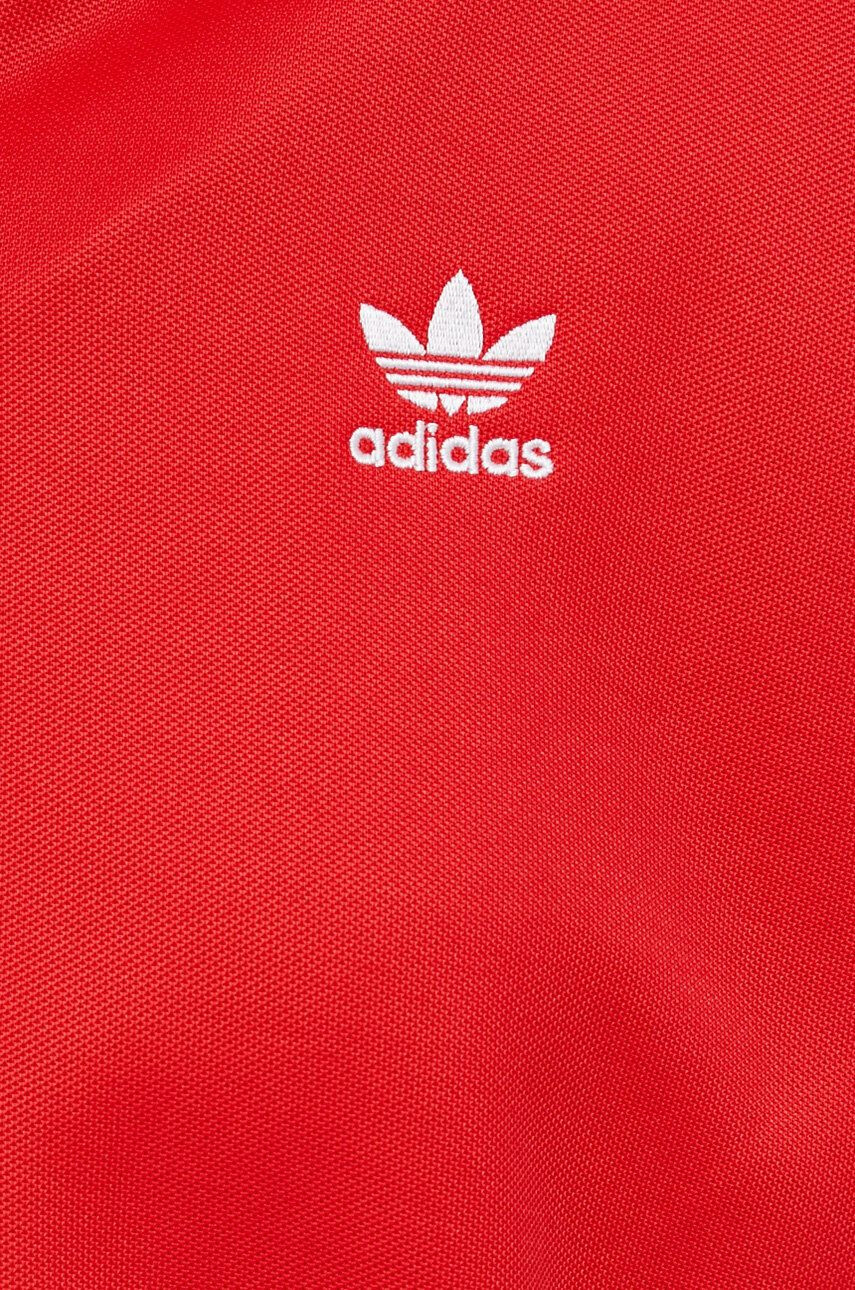 adidas Originals Bluza Adicolor ženska - Pepit.si