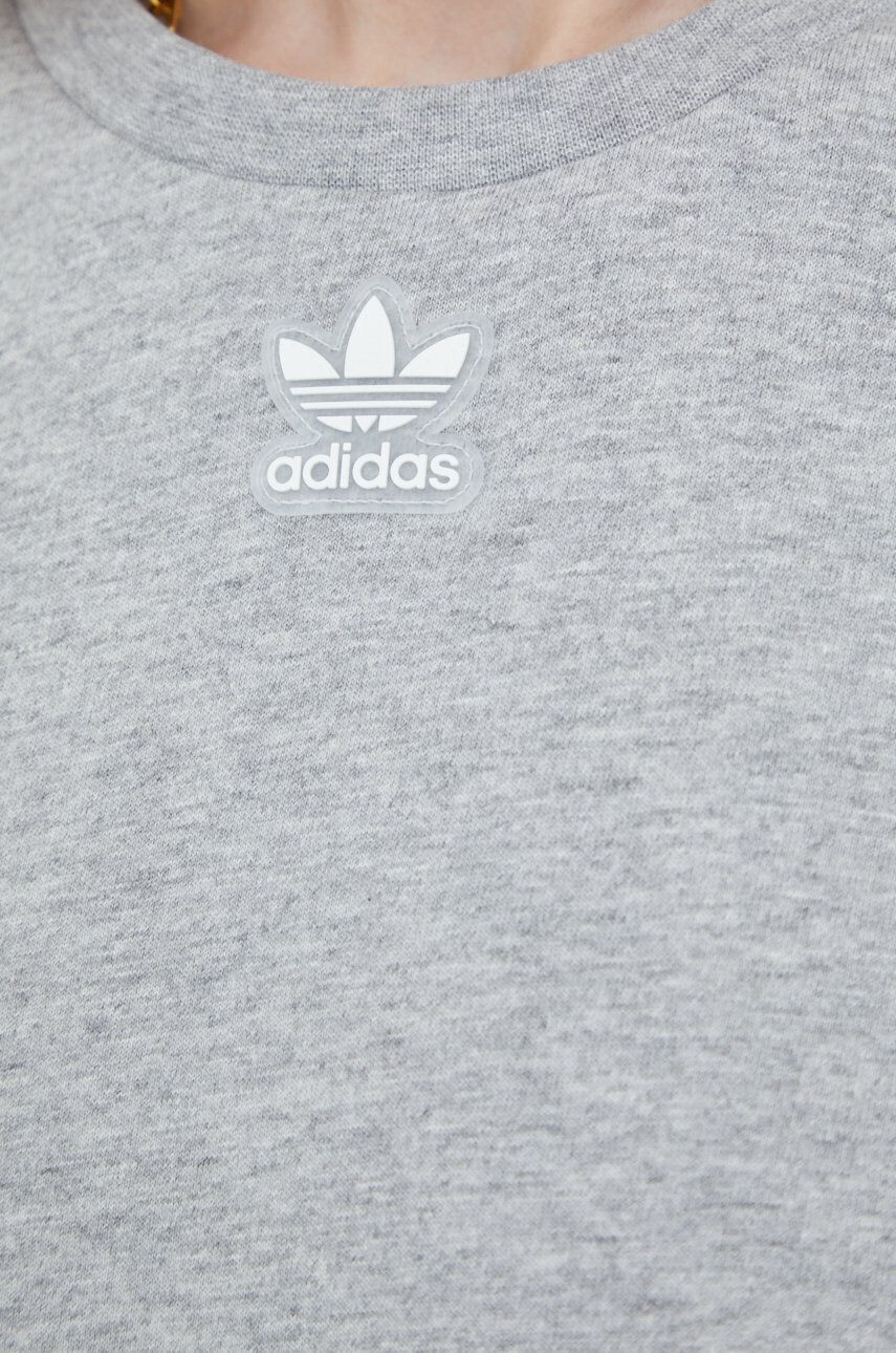 adidas Originals Bombažen t-shirt - Pepit.si