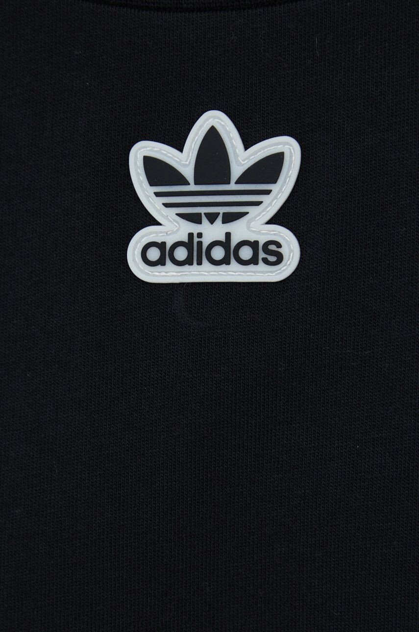 adidas Originals Bombažen t-shirt - Pepit.si