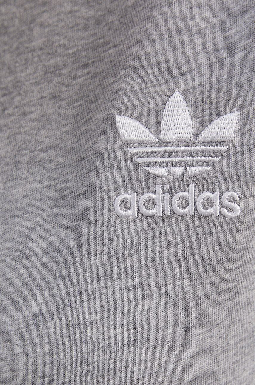 adidas Originals bombažna majica - Pepit.si