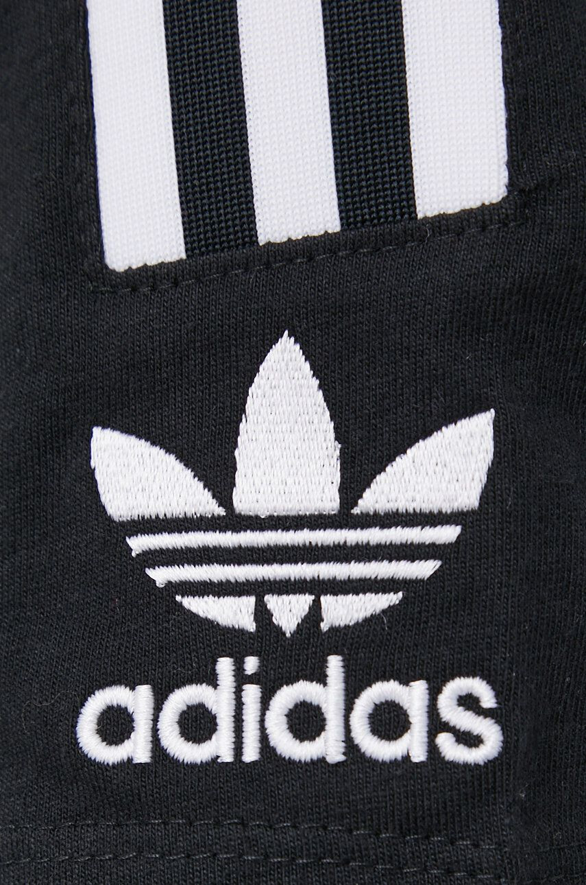 adidas Originals bombažna majica - Pepit.si