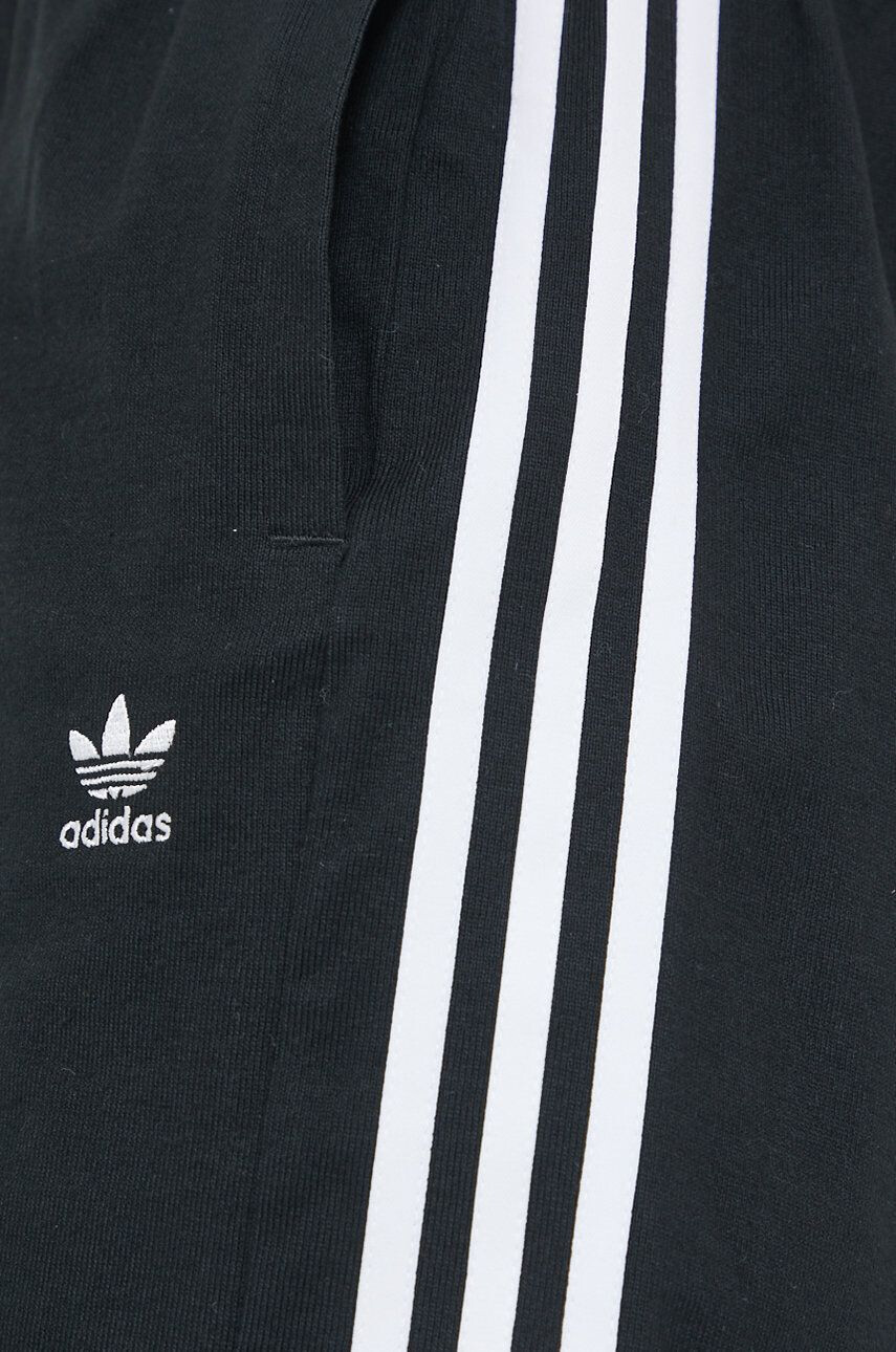 adidas Originals Bombažne kratke hlače - Pepit.si