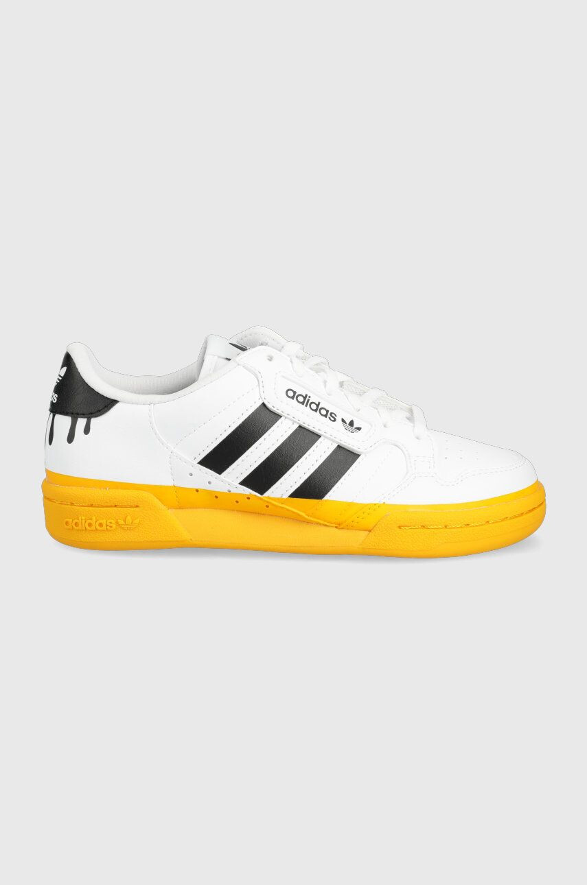 adidas Originals Čevlji Continental 80 - Pepit.si