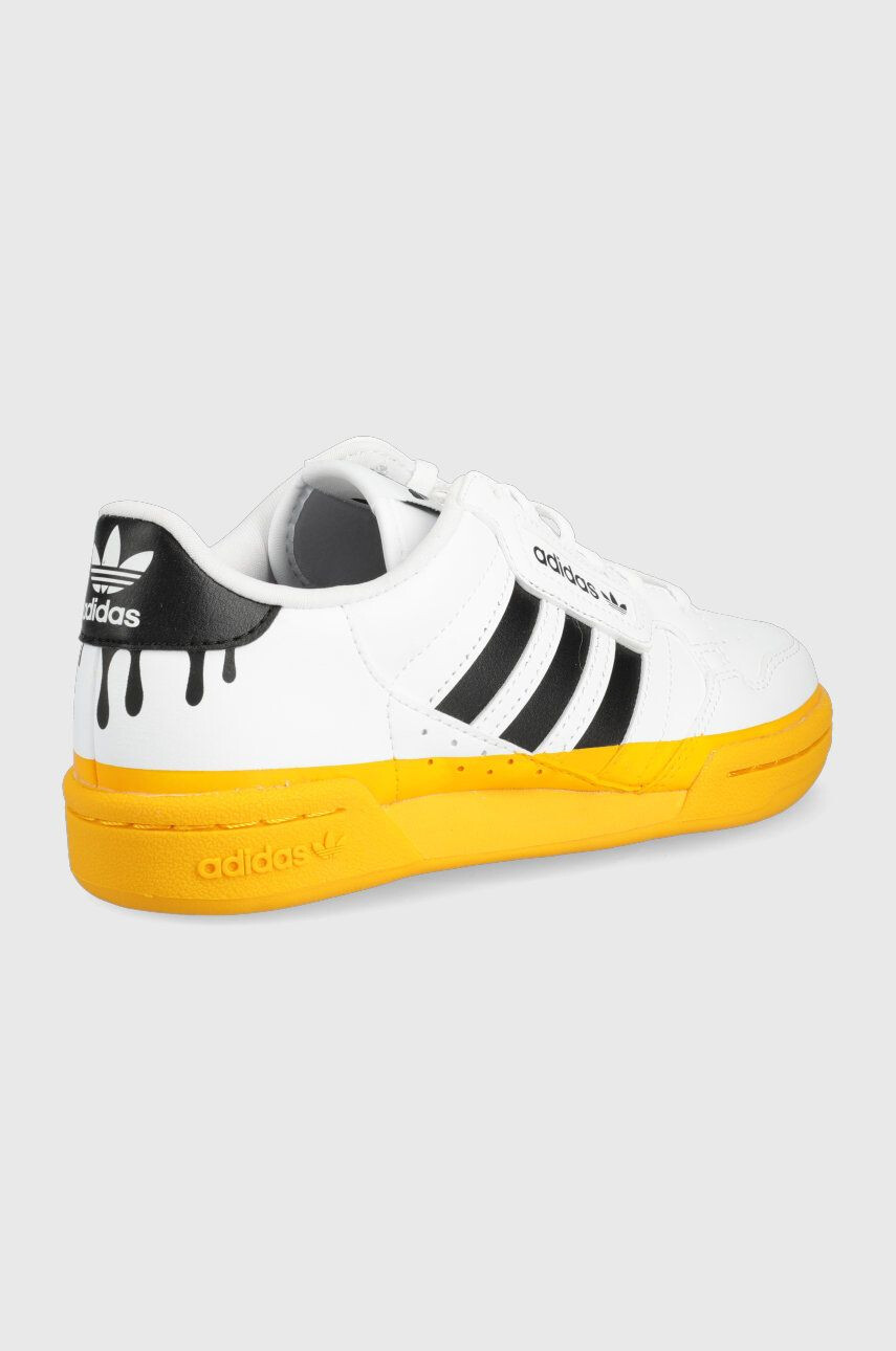 adidas Originals Čevlji Continental 80 - Pepit.si