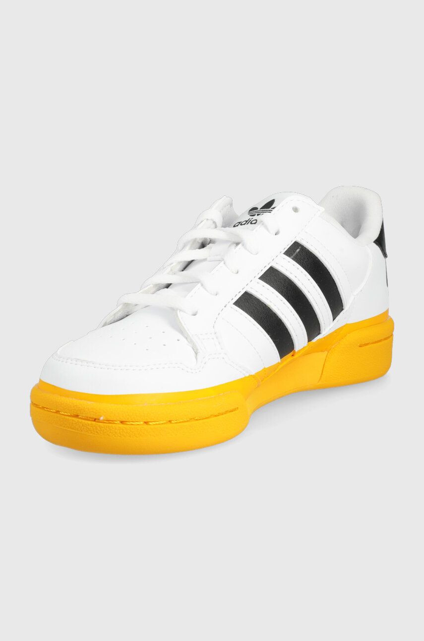 adidas Originals Čevlji Continental 80 - Pepit.si